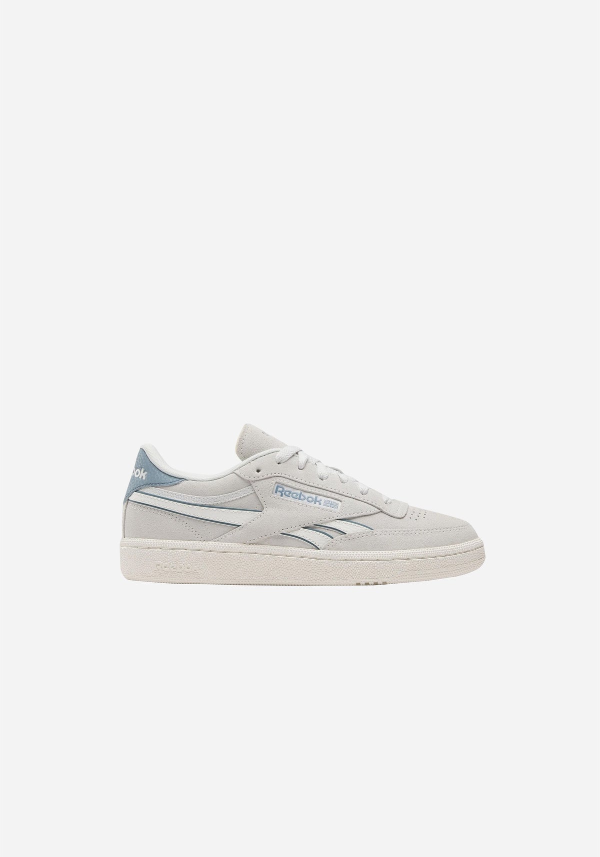 Women's REEBOK CLUB C REVENGE