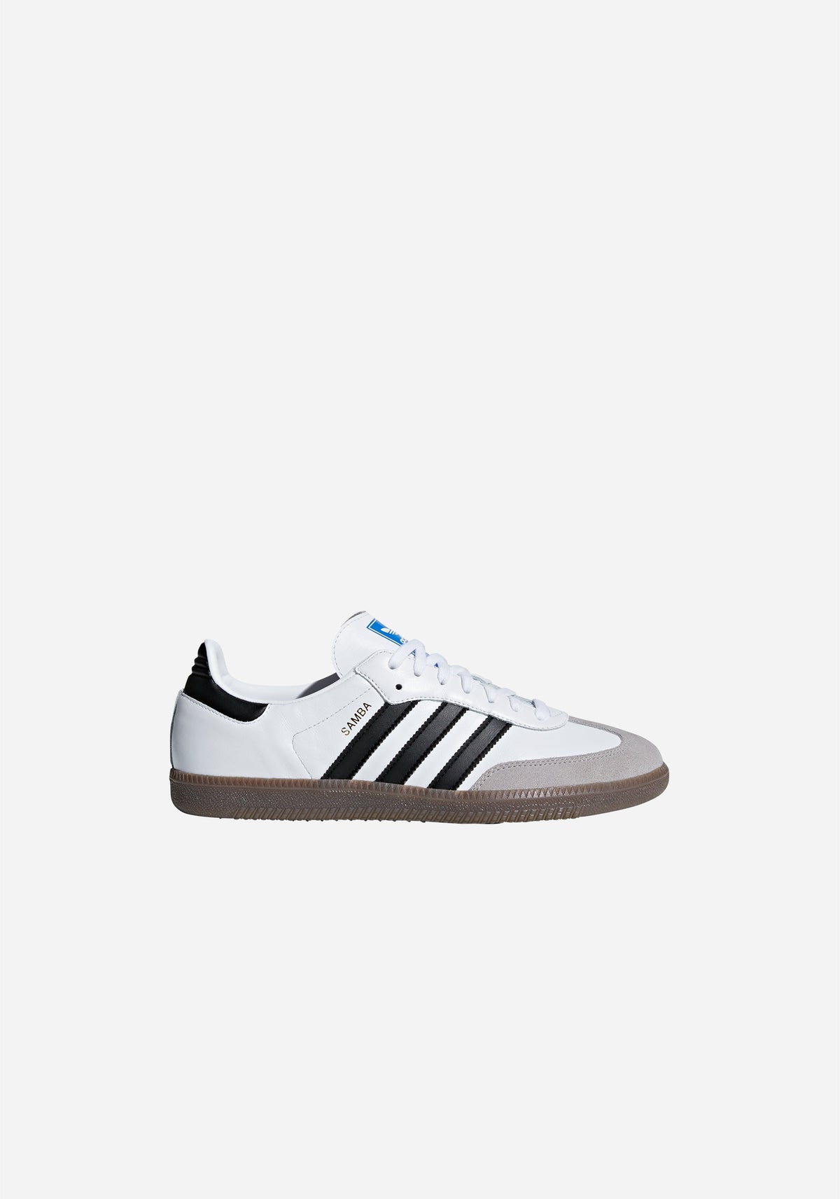 ADIDAS SAMBA OG