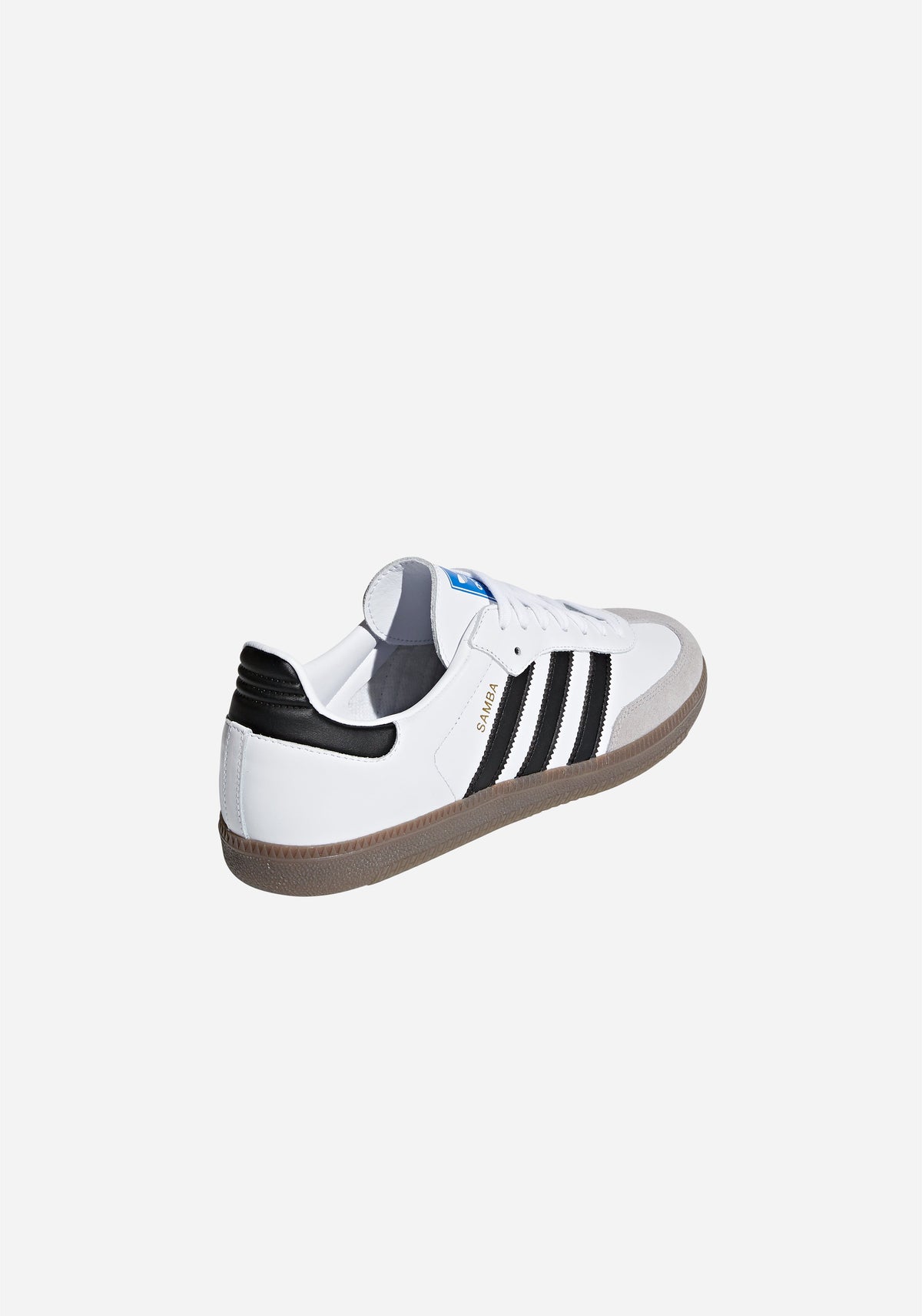 ADIDAS SAMBA OG