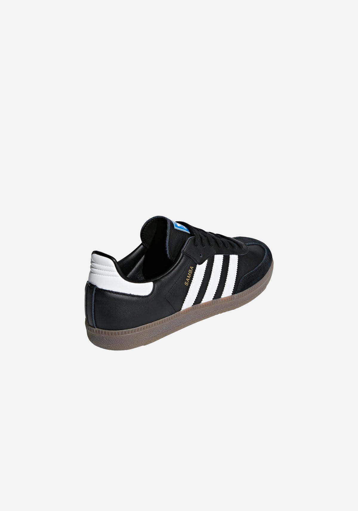 ADIDAS SAMBA OG