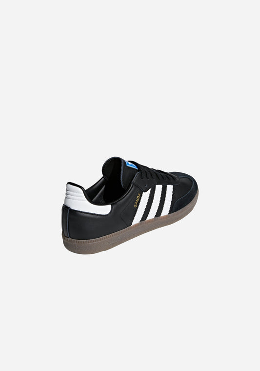 ADIDAS SAMBA OG