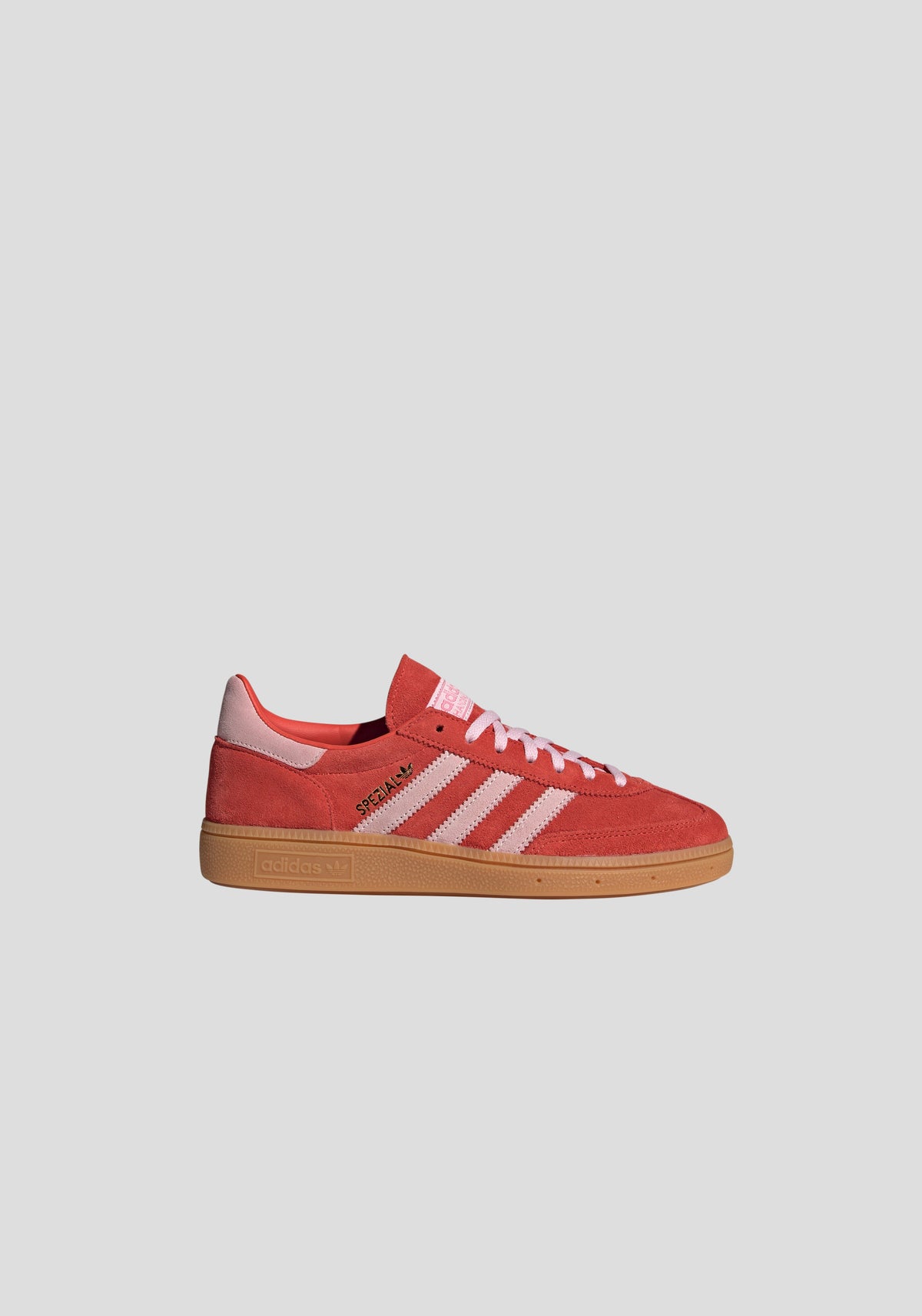 Womens ADIDAS HANDBALL SPEZIAL