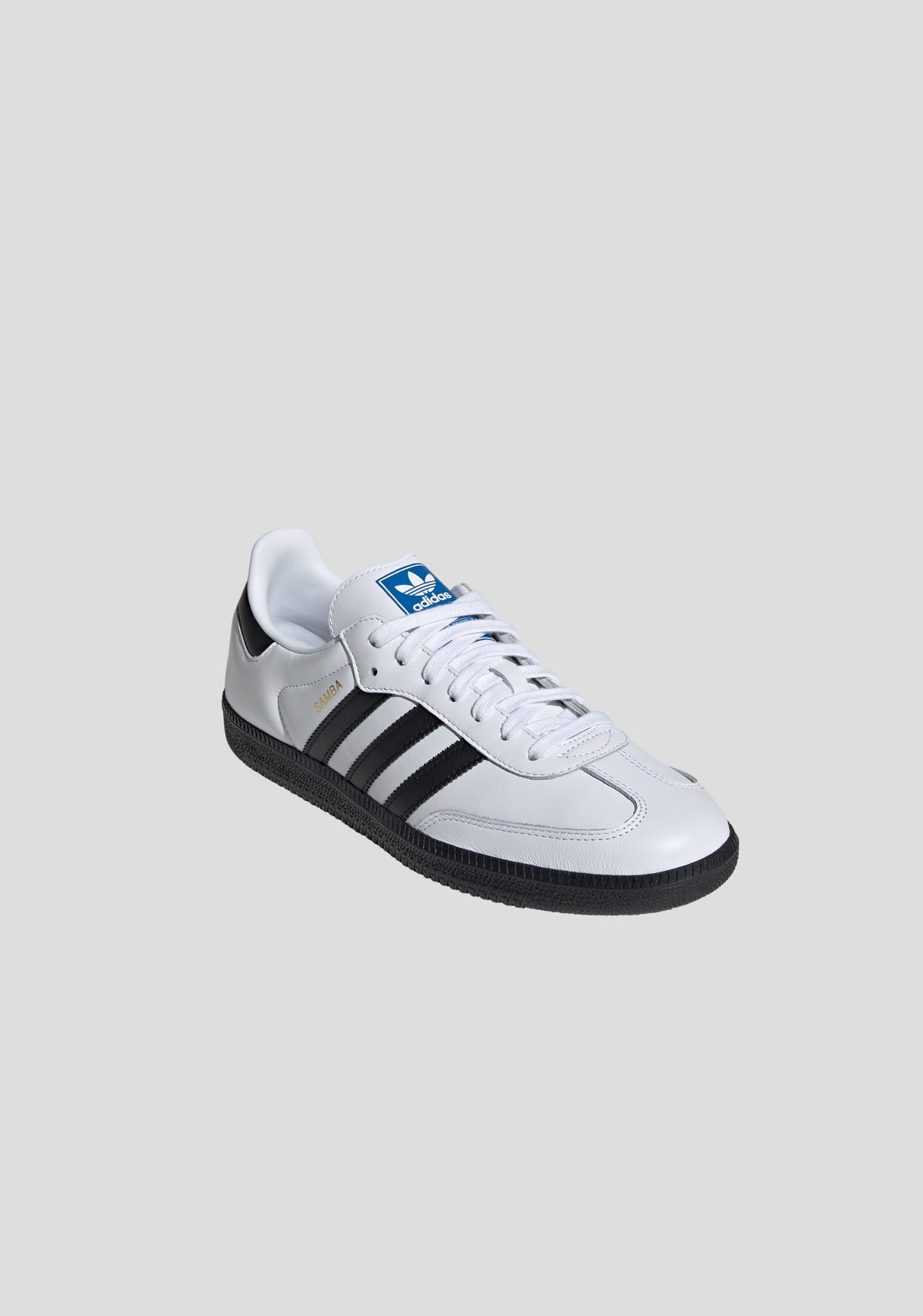 ADIDAS SAMBA OG