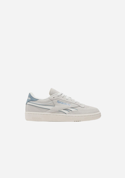 Women's REEBOK CLUB C REVENGE