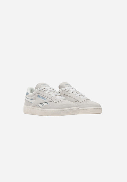 Women's REEBOK CLUB C REVENGE