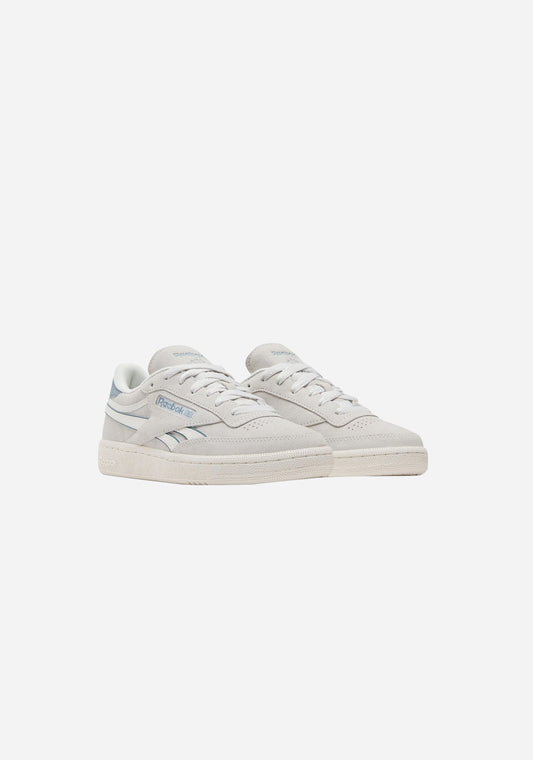 Women's REEBOK CLUB C REVENGE