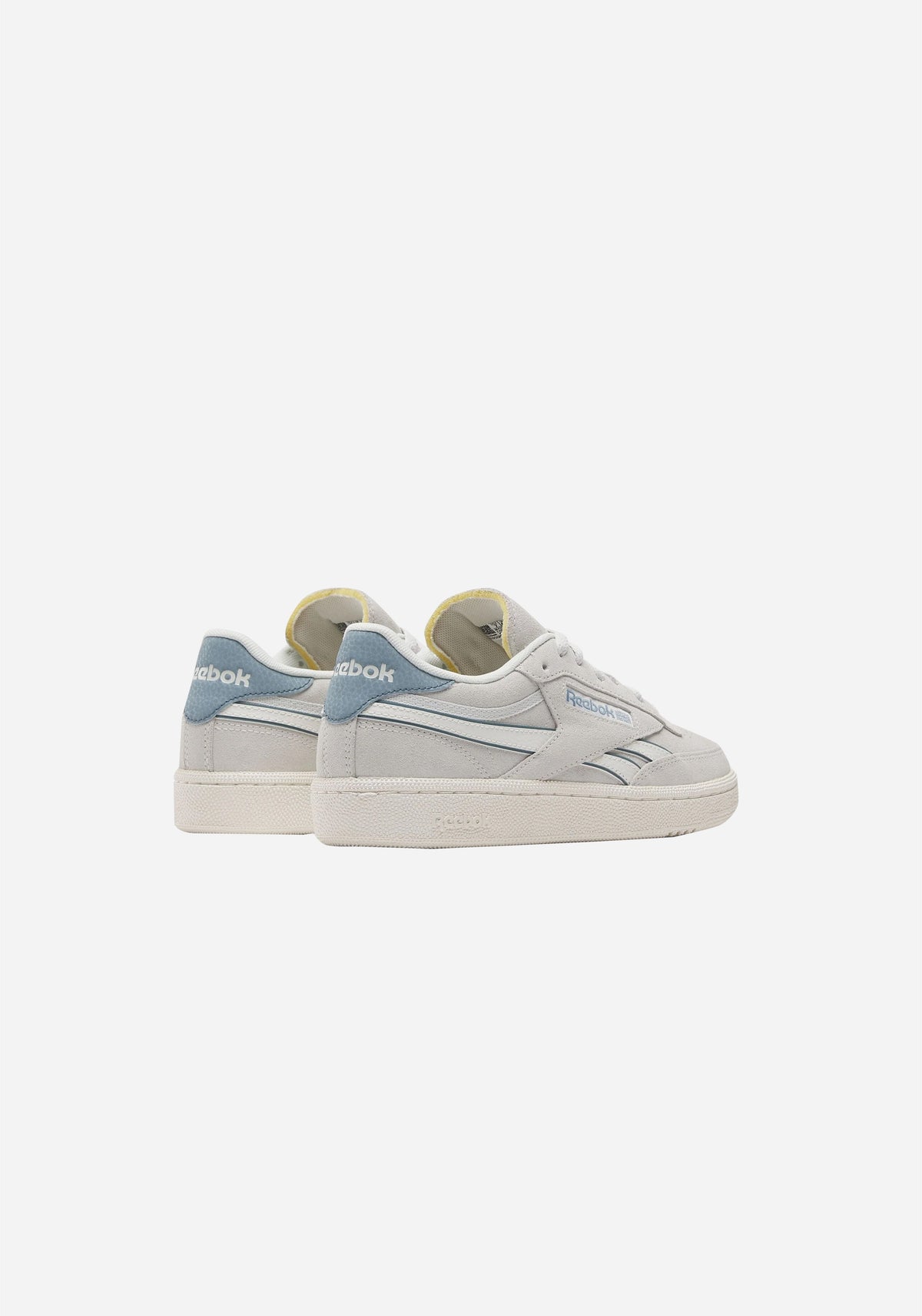 Women's REEBOK CLUB C REVENGE
