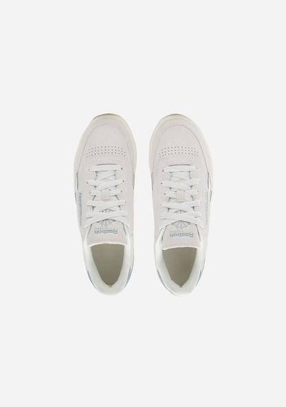 Women's REEBOK CLUB C REVENGE