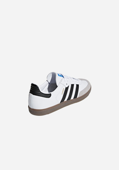 ADIDAS SAMBA OG