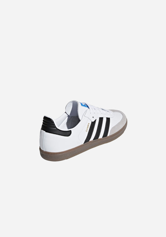 ADIDAS SAMBA OG