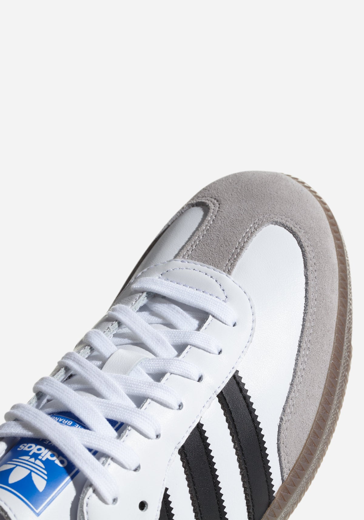 ADIDAS SAMBA OG