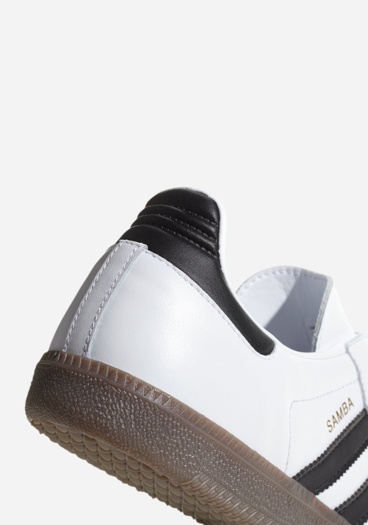 ADIDAS SAMBA OG