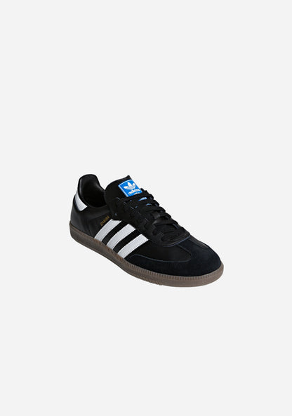 ADIDAS SAMBA OG
