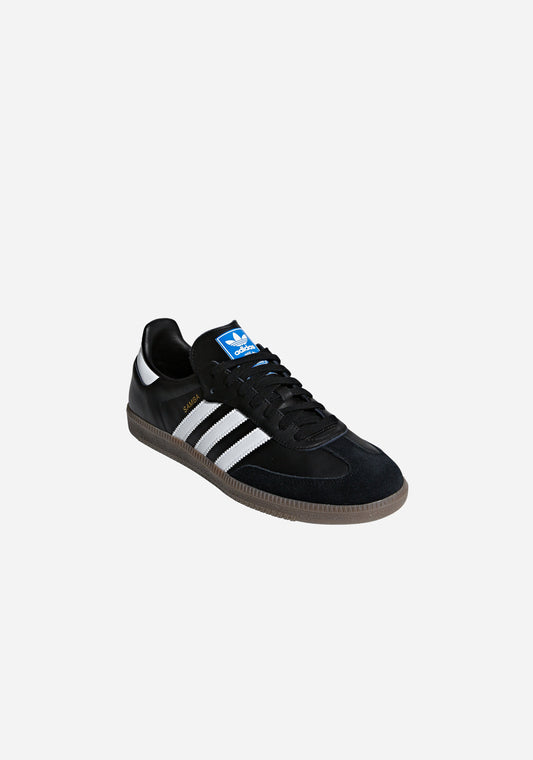 ADIDAS SAMBA OG
