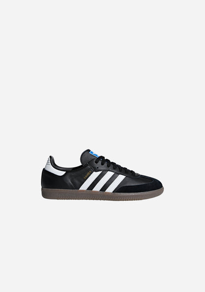 ADIDAS SAMBA OG