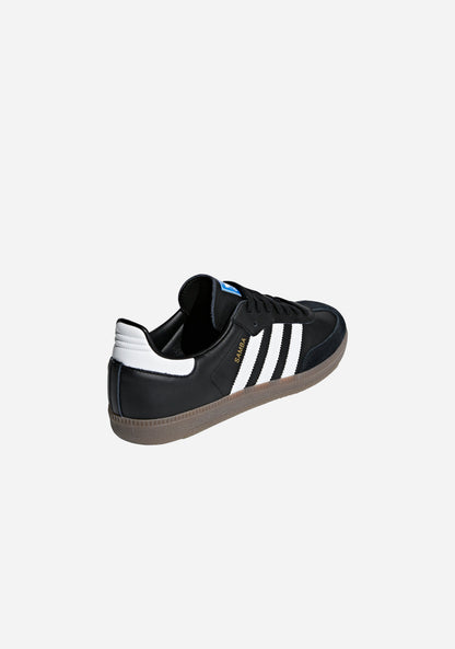 ADIDAS SAMBA OG