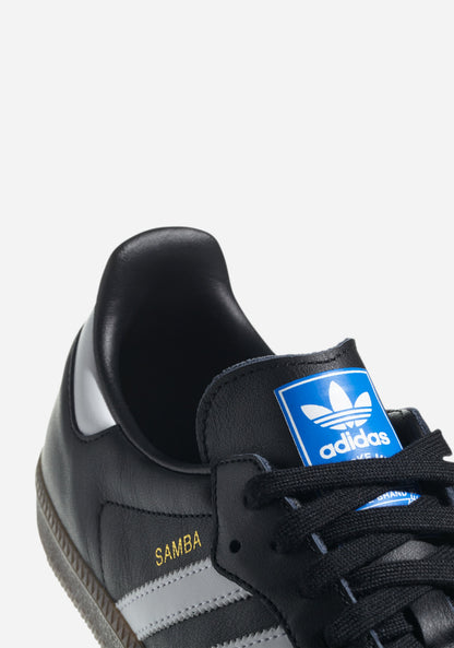 ADIDAS SAMBA OG