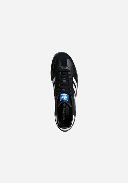ADIDAS SAMBA OG