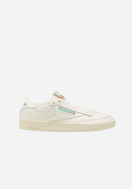 REEBOK CLUB C 85