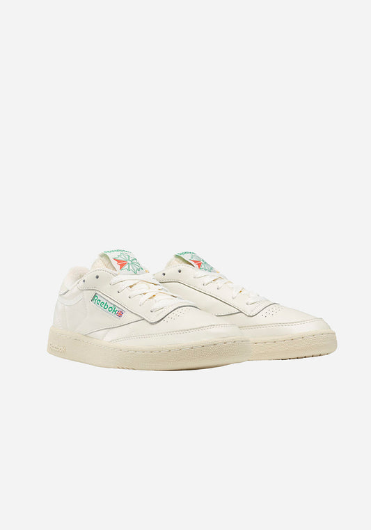 REEBOK CLUB C 85