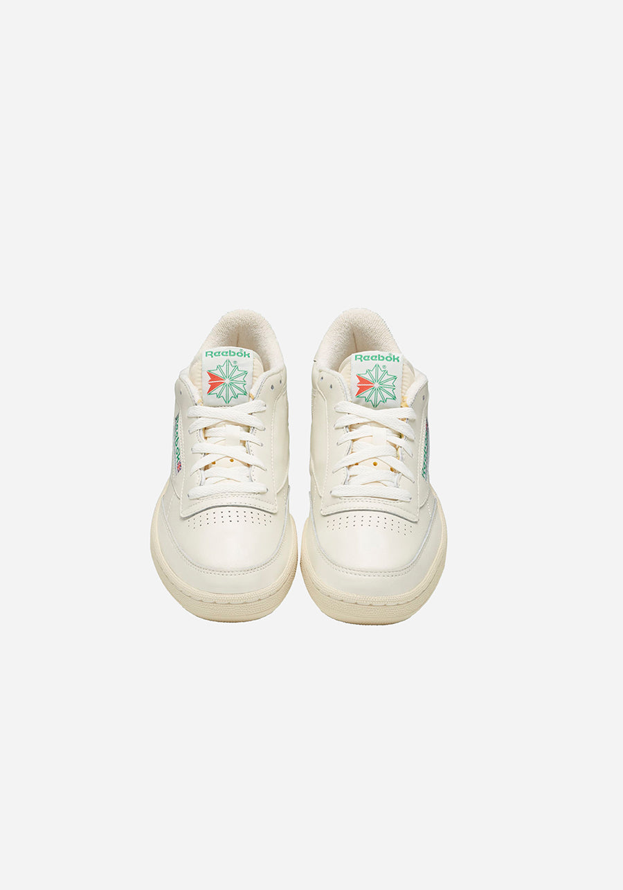 REEBOK CLUB C 85