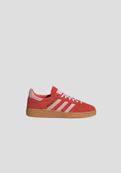 Womens ADIDAS HANDBALL SPEZIAL