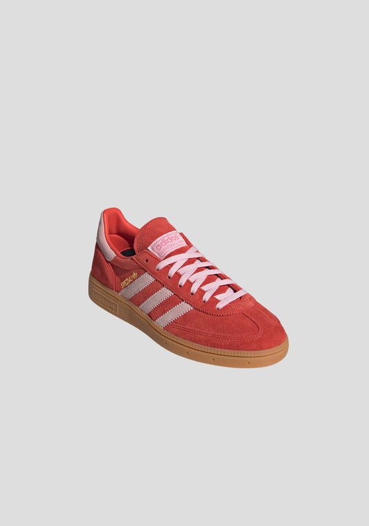Womens ADIDAS HANDBALL SPEZIAL