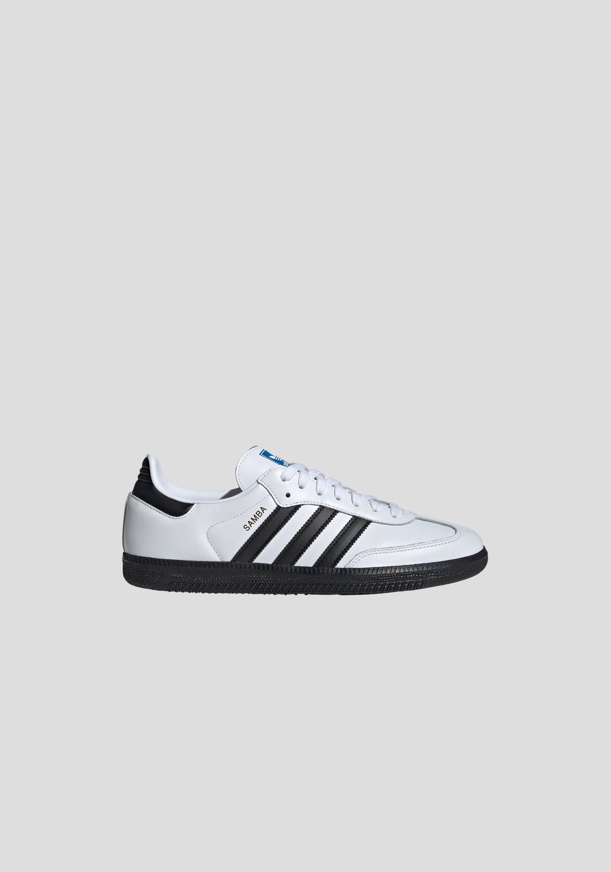 ADIDAS SAMBA OG