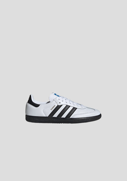 ADIDAS SAMBA OG