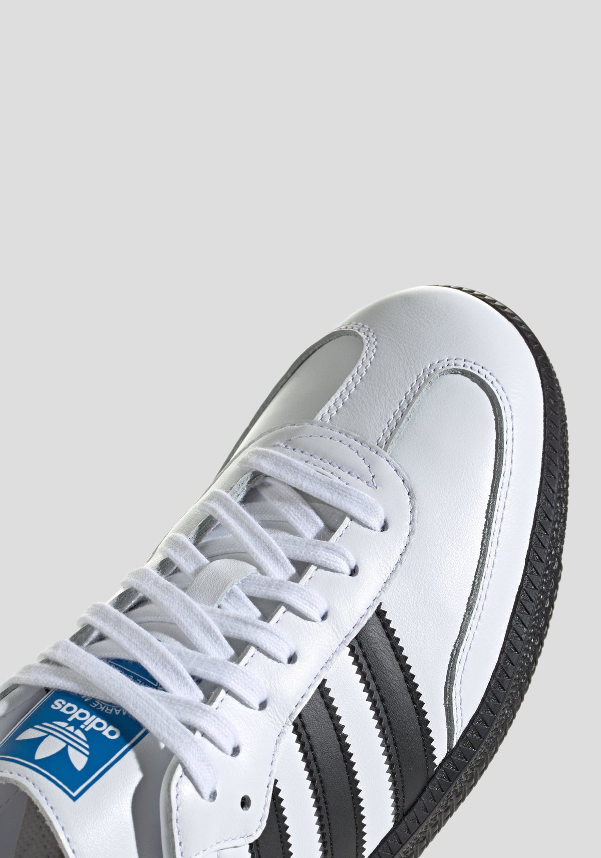 ADIDAS SAMBA OG
