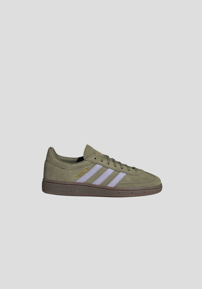 Womens ADIDAS HANDBALL SPEZIAL